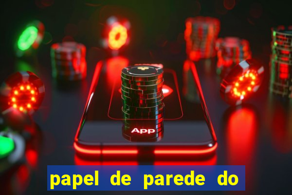 papel de parede do flamengo 3d